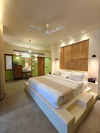 Touchwood Bliss Resort - Igatpuri