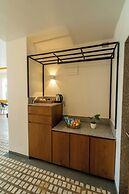 Touchwood Bliss Resort - Igatpuri
