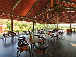 Touchwood Bliss Resort - Igatpuri