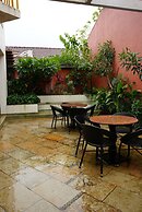 Touchwood Bliss Resort - Igatpuri