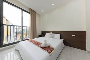 Collection O West Lake Apartment