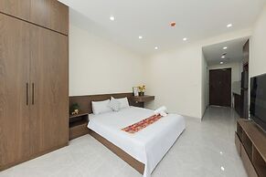 Collection O West Lake Apartment