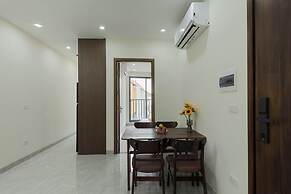 Collection O West Lake Apartment