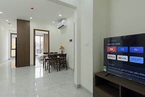 Collection O West Lake Apartment