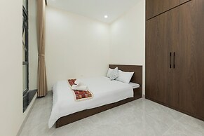 Collection O West Lake Apartment