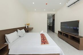 Collection O West Lake Apartment
