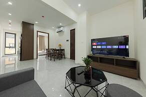 Collection O West Lake Apartment