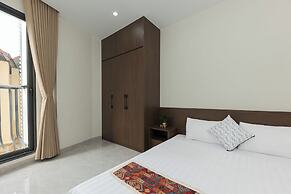Collection O West Lake Apartment