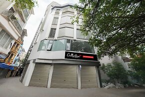 Collection O West Lake Apartment