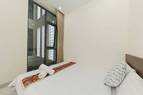 Collection O West Lake Apartment