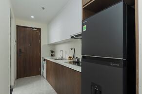 Collection O West Lake Apartment