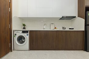 Collection O West Lake Apartment