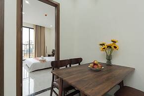 Collection O West Lake Apartment