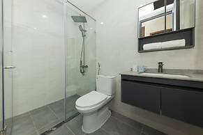 Collection O West Lake Apartment