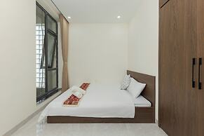 Collection O West Lake Apartment