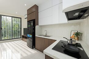 Collection O West Lake Apartment