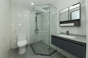 Collection O West Lake Apartment