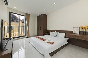 Collection O West Lake Apartment