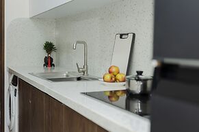 Collection O West Lake Apartment