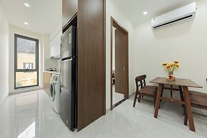 Collection O West Lake Apartment