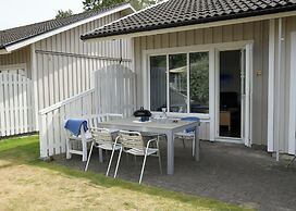 Åhus Havsvillor
