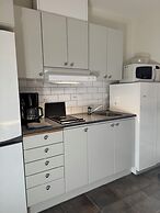 Åhus Havsvillor