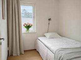 Åhus Havsvillor