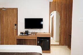Hotel Starlight Inn
