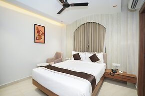 Hotel Starlight Inn