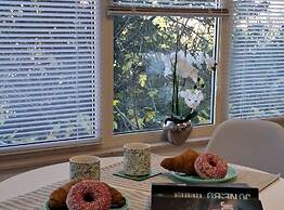 Magnolia Art Studio