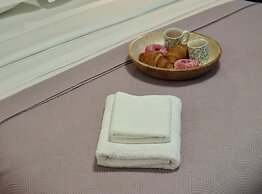 Magnolia Art Studio