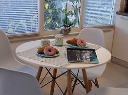 Magnolia Art Studio