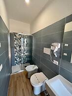 Oltremare Rooms Agropoli