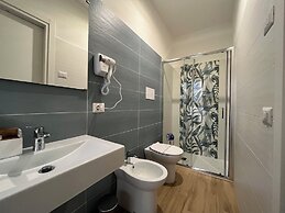 Oltremare Rooms Agropoli