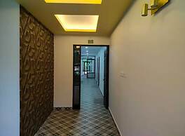 AURELIA LA CASA