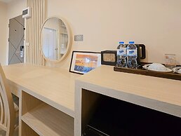 Maraya Residence