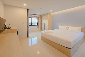 Maraya Residence