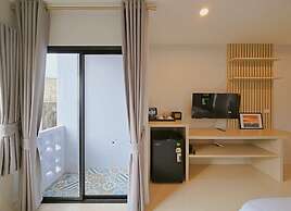Maraya Residence