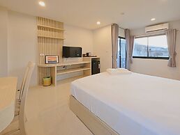 Maraya Residence