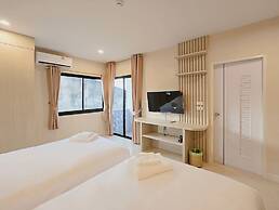 Maraya Residence