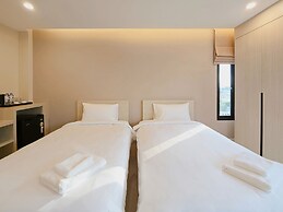 Maraya Residence