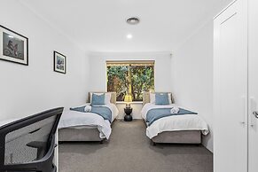 Home Hearth A Sepal Stay