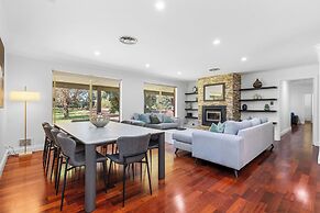 Home Hearth A Sepal Stay