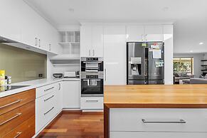 Home Hearth A Sepal Stay