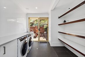 Home Hearth A Sepal Stay