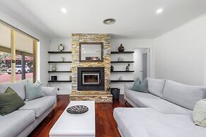Home Hearth A Sepal Stay