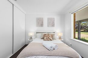 Home Hearth A Sepal Stay