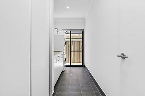 Bloom Brick A Sepal Stay