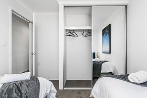 Bloom Brick A Sepal Stay