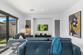 Bloom Brick A Sepal Stay